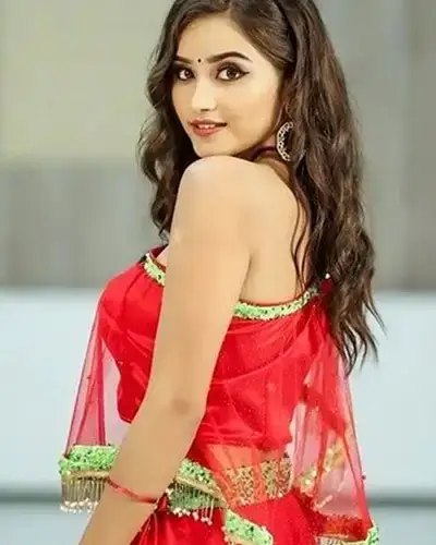 Call Girls Khairatabad Cash On Delivery