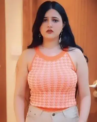 Call Girls Khairatabad Cash On Delivery