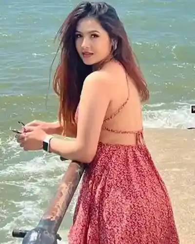 Call Girls Khairatabad Cash On Delivery