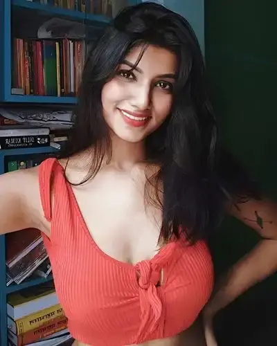 Call Girls Khairatabad Cash On Delivery
