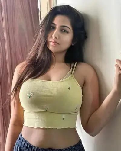 Khairatabad Call Girls