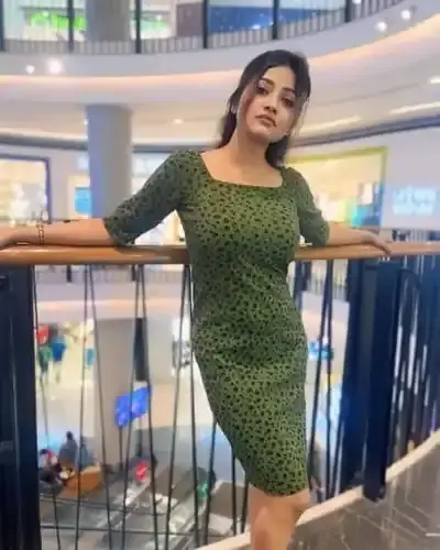 Call Girl Service in Khairatabad