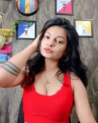 Call Girl Service Khairatabad