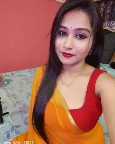 Call Girl in Khairatabad