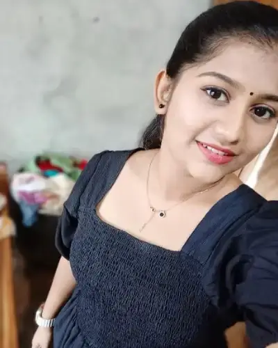 Khairatabad Escorts