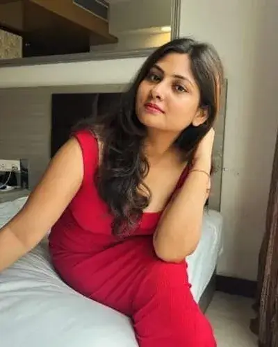 Khairatabad Escorts Service