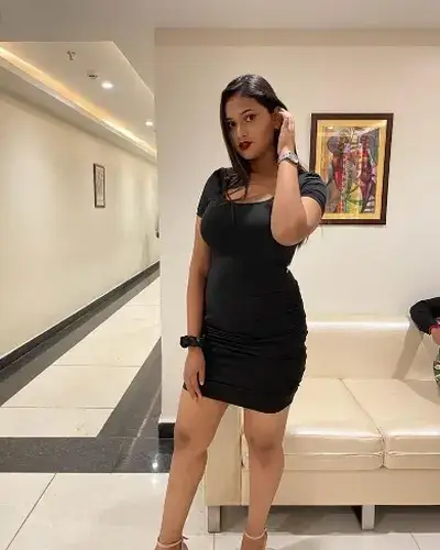 Escorts Khairatabad