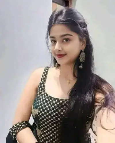 Escorts Service Khairatabad