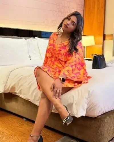 Escorts In Khairatabad
