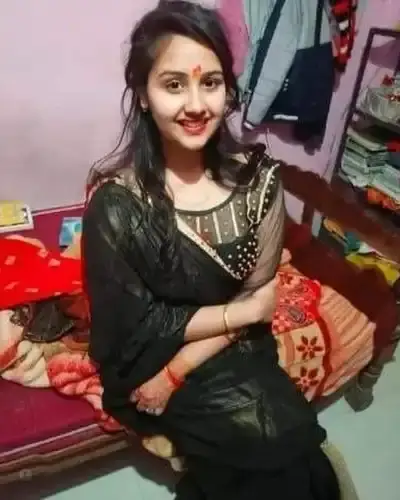 Khairatabad Escort Service