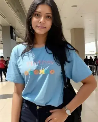 Khairatabad Escort