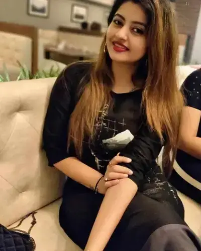 Escort Service Khairatabad